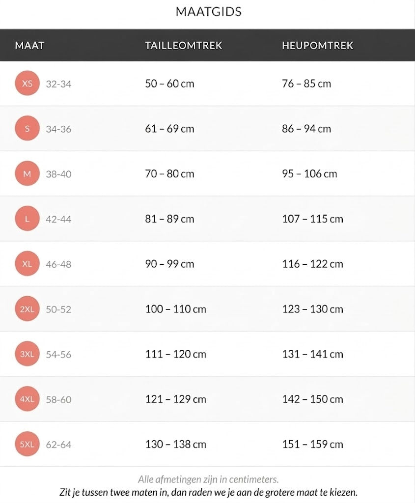 Leggings 3D Slimaya – Herdefinieer je silhouet moeiteloos